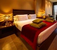 Holiday Inn Resort: Patong - Superior Room